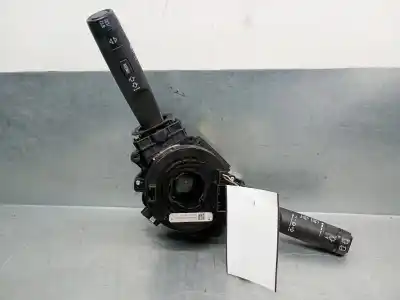 Peça sobressalente para automóvel em segunda mão comutador de luzes por chevrolet aveo 1.3 diesel cat referências oem iam 20962250