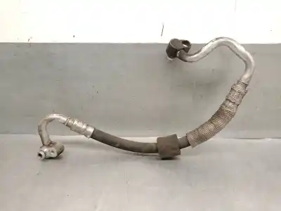 Peça sobressalente para automóvel em segunda mão tubos de ar condicionado por seat leon (1p1) 1.4 tsi referências oem iam 1k0820721bq