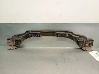 Peça sobressalente para automóvel em segunda mão painel frontal por chevrolet aveo 1.3 diesel cat referências oem iam 95026539