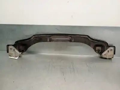 Second-hand car spare part front panel for chevrolet aveo 1.3 diesel cat oem iam references 95026539  