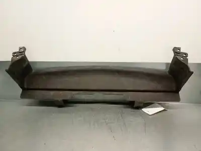 Peça sobressalente para automóvel em segunda mão grade do radiador dianteiro por chevrolet aveo 1.3 diesel cat referências oem iam 95961449