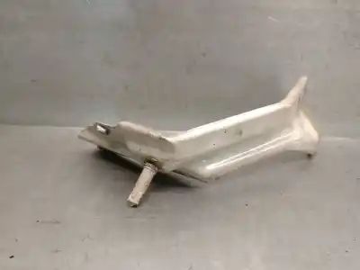 Peça sobressalente para automóvel em segunda mão reforço do pára choques dianteiro por seat leon (1p1) 1.4 tsi referências oem iam 1p0921135  1p0921135