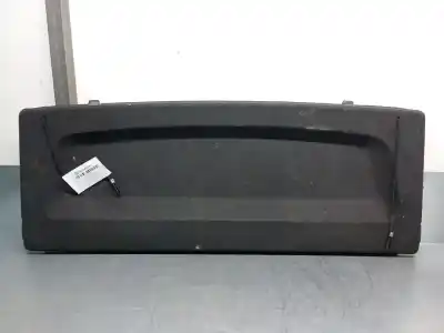 Peça sobressalente para automóvel em segunda mão chapeleira por chevrolet aveo 1.3 diesel cat referências oem iam 95150998