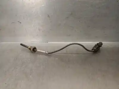 Peça sobressalente para automóvel em segunda mão sensor por chevrolet aveo 1.3 diesel cat referências oem iam 55564977