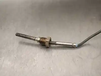 Peça sobressalente para automóvel em segunda mão sensor por chevrolet aveo 1.3 diesel cat referências oem iam 55564977  55564977