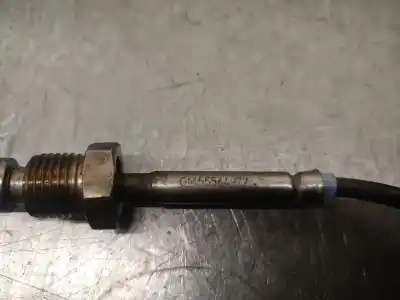 Peça sobressalente para automóvel em segunda mão sensor por chevrolet aveo 1.3 diesel cat referências oem iam 55564977  55564977