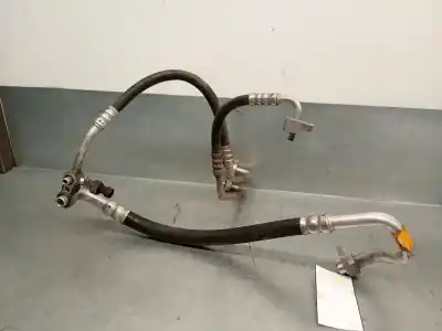 Peça sobressalente para automóvel em segunda mão Tubos De Ar Condicionado por CHEVROLET AVEO 1.3 Diesel CAT Referências OEM IAM 95192351  95192351