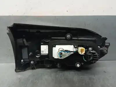 Second-hand car spare part left tailgate light for toyota rav 4 v (_a5_, _h5_) 2.5 hybrid awd (axah54) oem iam references 8159042062  8159442050 Second-hand car spare part left tailgate light for toyota rav 4 v (_a5_, _h5_) 2.5 hybrid awd (axah54) oem iam references 8159042062  8159442050