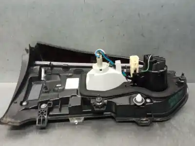 Second-hand car spare part left tailgate light for toyota rav 4 v (_a5_, _h5_) 2.5 hybrid awd (axah54) oem iam references 8159042062  8159442050 Second-hand car spare part left tailgate light for toyota rav 4 v (_a5_, _h5_) 2.5 hybrid awd (axah54) oem iam references 8159042062  8159442050