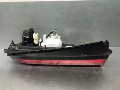 Second-hand car spare part left tailgate light for toyota rav 4 v (_a5_, _h5_) 2.5 hybrid awd (axah54) oem iam references 8159042062  8159442050 Second-hand car spare part left tailgate light for toyota rav 4 v (_a5_, _h5_) 2.5 hybrid awd (axah54) oem iam references 8159042062  8159442050