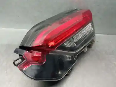 Second-hand car spare part left tailgate light for toyota rav 4 v (_a5_, _h5_) 2.5 hybrid awd (axah54) oem iam references 8159042062  8159442050 Second-hand car spare part left tailgate light for toyota rav 4 v (_a5_, _h5_) 2.5 hybrid awd (axah54) oem iam references 8159042062  8159442050