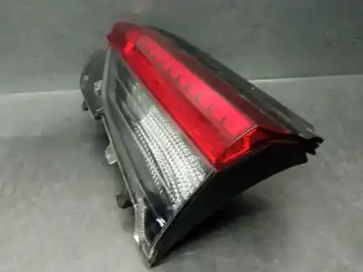 Second-hand car spare part left tailgate light for toyota rav 4 v (_a5_, _h5_) 2.5 hybrid awd (axah54) oem iam references 8159042062  8159442050 Second-hand car spare part left tailgate light for toyota rav 4 v (_a5_, _h5_) 2.5 hybrid awd (axah54) oem iam references 8159042062  8159442050