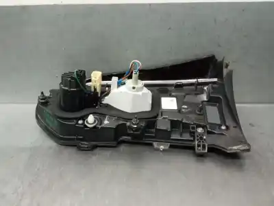 Second-hand car spare part right tailgate light for toyota rav 4 v (_a5_, _h5_) 2.5 hybrid awd (axah54) oem iam references 8158042151  8158442080