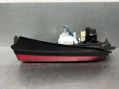 Second-hand car spare part right tailgate light for toyota rav 4 v (_a5_, _h5_) 2.5 hybrid awd (axah54) oem iam references 8158042151  8158442080