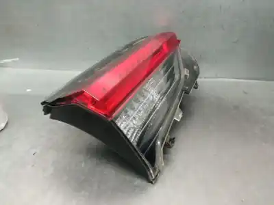 Second-hand car spare part right tailgate light for toyota rav 4 v (_a5_, _h5_) 2.5 hybrid awd (axah54) oem iam references 8158042151  8158442080