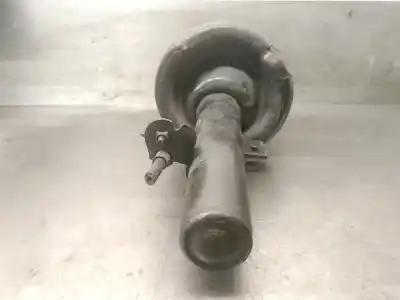 Second-hand car spare part front left shock absorber for ford c-max ii (dxa/cb7, dxa/ceu) 1.0 ecoboost oem iam references av6118k001aae  1699184