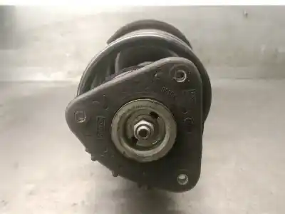 Second-hand car spare part front left shock absorber for ford c-max ii (dxa/cb7, dxa/ceu) 1.0 ecoboost oem iam references av6118k001aae  1699184