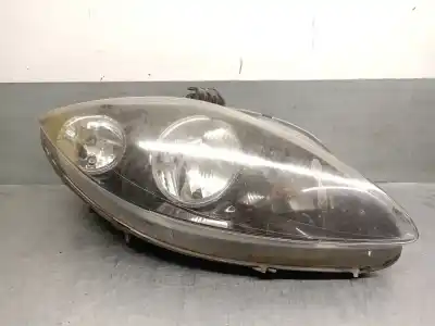 Peça sobressalente para automóvel em segunda mão farol / farolim direito por seat leon (1p1) 1.4 tsi referências oem iam 5p1941006d