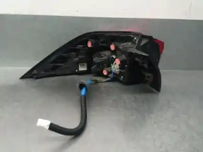 Second-hand car spare part right tailgate light for toyota rav 4 v (_a5_, _h5_) 2.5 hybrid awd (axah54) oem iam references 8155042230  8155142230 Second-hand car spare part right tailgate light for toyota rav 4 v (_a5_, _h5_) 2.5 hybrid awd (axah54) oem iam references 8155042230  8155142230