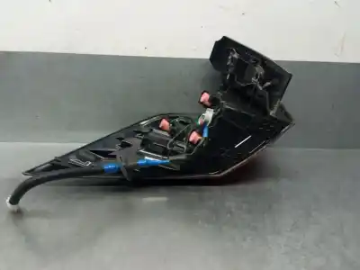 Second-hand car spare part right tailgate light for toyota rav 4 v (_a5_, _h5_) 2.5 hybrid awd (axah54) oem iam references 8155042230  8155142230 Second-hand car spare part right tailgate light for toyota rav 4 v (_a5_, _h5_) 2.5 hybrid awd (axah54) oem iam references 8155042230  8155142230