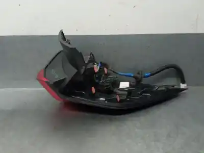 Second-hand car spare part right tailgate light for toyota rav 4 v (_a5_, _h5_) 2.5 hybrid awd (axah54) oem iam references 8155042230  8155142230 Second-hand car spare part right tailgate light for toyota rav 4 v (_a5_, _h5_) 2.5 hybrid awd (axah54) oem iam references 8155042230  8155142230