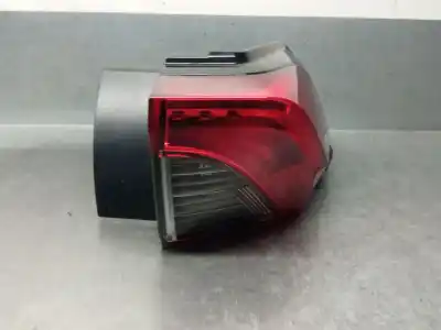 Second-hand car spare part right tailgate light for toyota rav 4 v (_a5_, _h5_) 2.5 hybrid awd (axah54) oem iam references 8155042230  8155142230 Second-hand car spare part right tailgate light for toyota rav 4 v (_a5_, _h5_) 2.5 hybrid awd (axah54) oem iam references 8155042230  8155142230