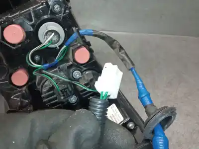 Second-hand car spare part right tailgate light for toyota rav 4 v (_a5_, _h5_) 2.5 hybrid awd (axah54) oem iam references 8155042230  8155142230 Second-hand car spare part right tailgate light for toyota rav 4 v (_a5_, _h5_) 2.5 hybrid awd (axah54) oem iam references 8155042230  8155142230