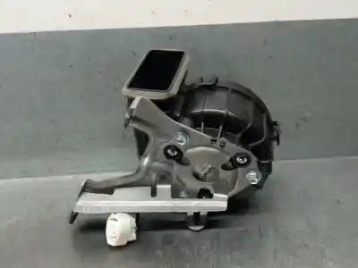 Автозапчасти б/у отопительный двигатель за toyota rav 4 v (_a5_, _h5_) 2.5 hybrid awd (axah54) ссылки oem iam g923033050  g923033050