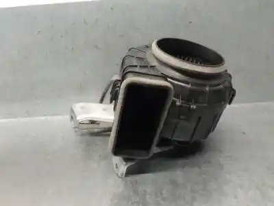 Автозапчасти б/у отопительный двигатель за toyota rav 4 v (_a5_, _h5_) 2.5 hybrid awd (axah54) ссылки oem iam g923033050  g923033050