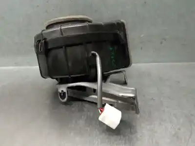 Автозапчасти б/у отопительный двигатель за toyota rav 4 v (_a5_, _h5_) 2.5 hybrid awd (axah54) ссылки oem iam g923033050  g923033050