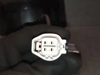 Автозапчасти б/у отопительный двигатель за toyota rav 4 v (_a5_, _h5_) 2.5 hybrid awd (axah54) ссылки oem iam g923033050  g923033050