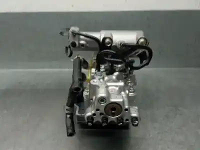 Second-hand car spare part brake servo for toyota rav 4 v (_a5_, _h5_) 2.5 hybrid awd (axah54) oem iam references 4705042211  4705042211