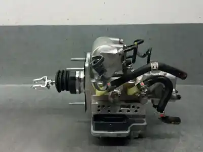 Second-hand car spare part brake servo for toyota rav 4 v (_a5_, _h5_) 2.5 hybrid awd (axah54) oem iam references 4705042211  4705042211