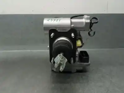 Second-hand car spare part brake servo for toyota rav 4 v (_a5_, _h5_) 2.5 hybrid awd (axah54) oem iam references 4705042211  4705042211