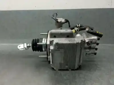 Second-hand car spare part brake servo for toyota rav 4 v (_a5_, _h5_) 2.5 hybrid awd (axah54) oem iam references 4705042211  4705042211