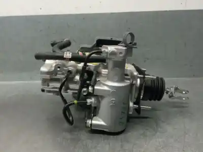 Second-hand car spare part brake servo for toyota rav 4 v (_a5_, _h5_) 2.5 hybrid awd (axah54) oem iam references 4705042211  4705042211