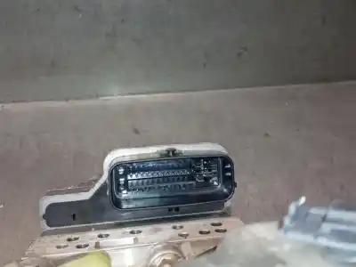 Second-hand car spare part brake servo for toyota rav 4 v (_a5_, _h5_) 2.5 hybrid awd (axah54) oem iam references 4705042211  4705042211