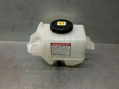 Автозапчастина б/у бач гальмульної рідини для toyota rav 4 v (_a5_, _h5_) 2.5 hybrid awd (axah54) посилання на oem iam 4722042140  4722042140