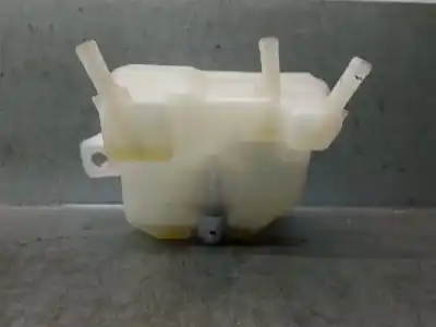 Автозапчастина б/у бач гальмульної рідини для toyota rav 4 v (_a5_, _h5_) 2.5 hybrid awd (axah54) посилання на oem iam 4722042140  4722042140