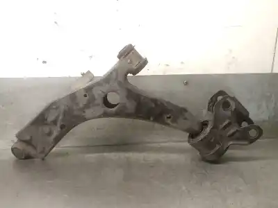 Pezzo di ricambio per auto di seconda mano braccio sospensione inferiore anteriore destro per ford c-max ii (dxa/cb7, dxa/ceu) 1.0 ecoboost riferimenti oem iam bv613a423aac  1865168