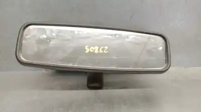 Peça sobressalente para automóvel em segunda mão Espelho Retrovisor Interior por MG SERIE 45 (T/RT) 2.0 TD Referências OEM IAM D20T2N  