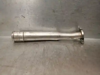 Peça sobressalente para automóvel em segunda mão tubo por chevrolet aveo 1.3 diesel cat referências oem iam 96874704