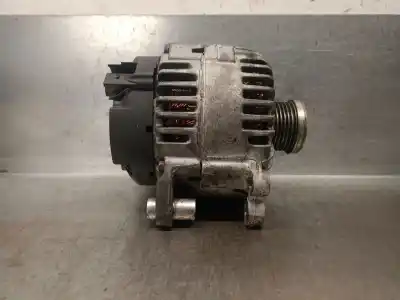Pezzo di ricambio per auto di seconda mano Alternatore per SEAT LEON (1P1) 1.4 TSI Riferimenti OEM IAM 03C903023A  03C903023A