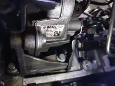 Автозапчасти б/у полный двигатель за renault clio iv (bh_) 1.5 dci 90 ссылки oem iam k9kb608 d016911 8201535502