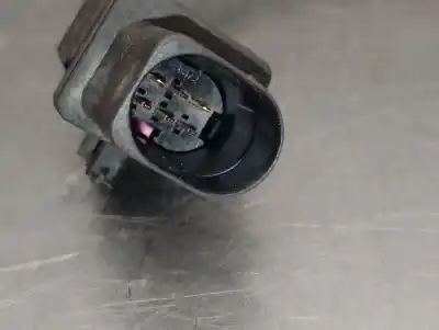 Peça sobressalente para automóvel em segunda mão sonda lambda por renault clio iv (bh_) 1.5 dci 90 referências oem iam h8201241344  226a47292r