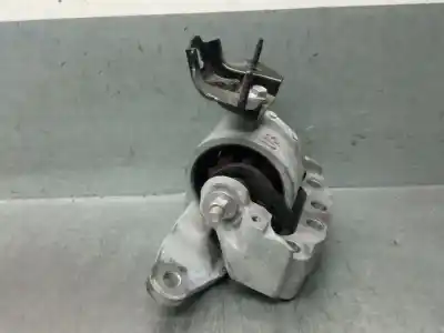 Second-hand car spare part engine support for toyota rav 4 v (_a5_, _h5_) 2.5 hybrid awd (axah54) oem iam references 1230625020  1230625020