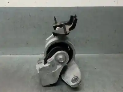 Second-hand car spare part engine support for toyota rav 4 v (_a5_, _h5_) 2.5 hybrid awd (axah54) oem iam references 1230625020  1230625020