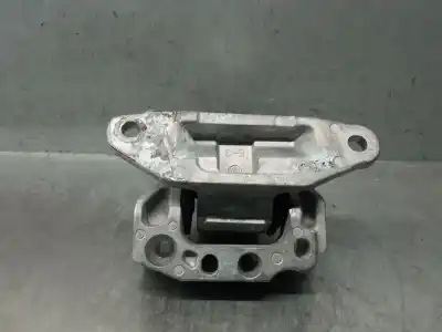 Second-hand car spare part engine support for toyota rav 4 v (_a5_, _h5_) 2.5 hybrid awd (axah54) oem iam references 1230625020  1230625020