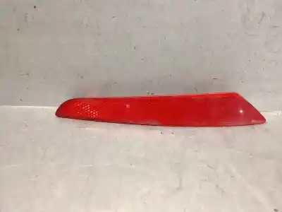 Автозапчастина б/у  для SEAT LEON (5F1)  Посилання на OEM IAM 5F0945106F  5F0945106F Автозапчастина б/у  для SEAT LEON (5F1)  Посилання на OEM IAM 5F0945106F  5F0945106F