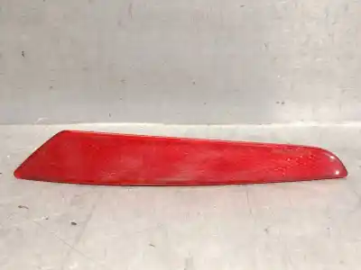 Автозапчастина б/у лампа бампера задній лівий для SEAT LEON (5F1) 1.6 TDI Посилання на OEM IAM 5F0945105F  5F0945105F